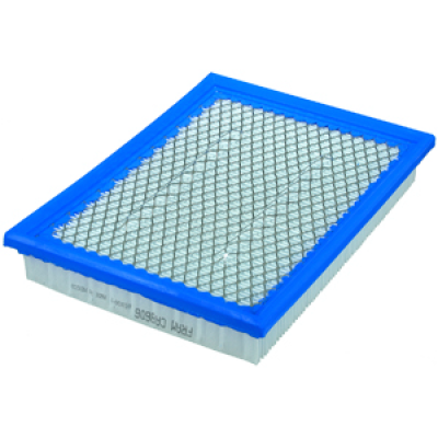 Air Filter by BTK - CA8606 pa2