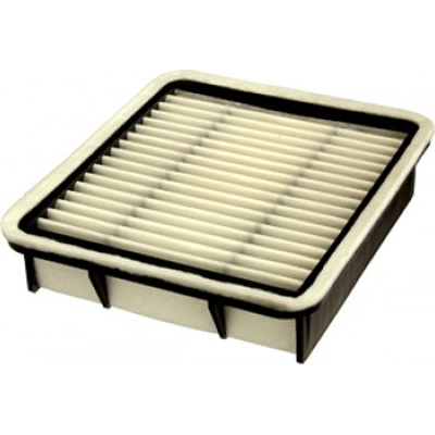 Air Filter by BTK - CA8613 pa1