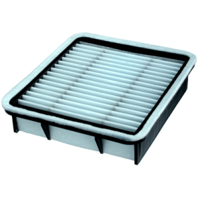 Air Filter by BTK - CA8613 pa2