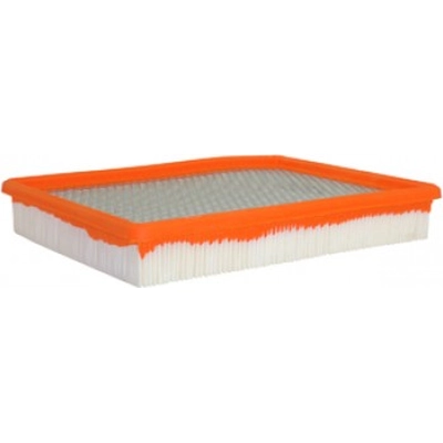 Air Filter by BTK - CA8754 pa1