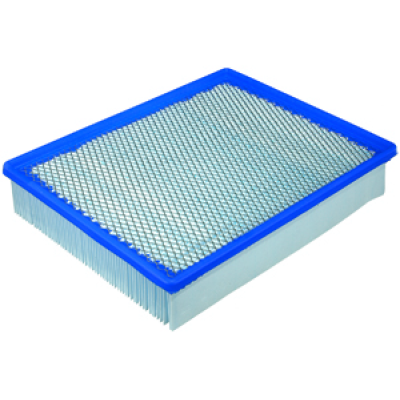 Air Filter by BTK - CA8756 pa2