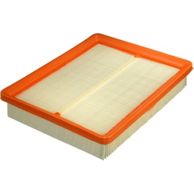 Air Filter by BTK - CA8766 pa1