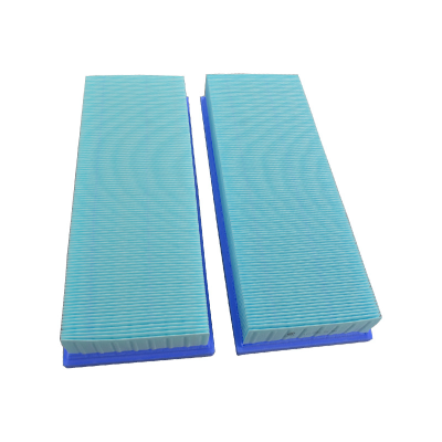Air Filter by BTK - CA8768 pa2