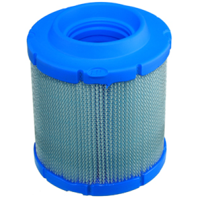 Air Filter by BTK - CA8805 pa2