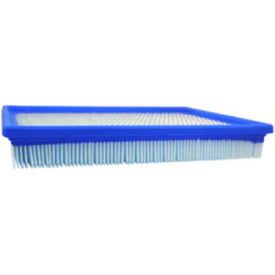 Air Filter by BTK - CA8817 pa2