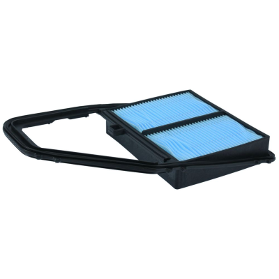 Air Filter by BTK - CA8911 pa2