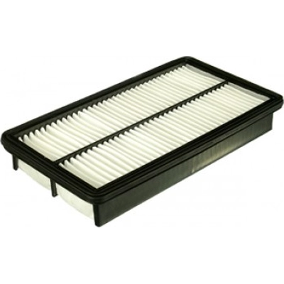 Air Filter by BTK - CA8922 pa1