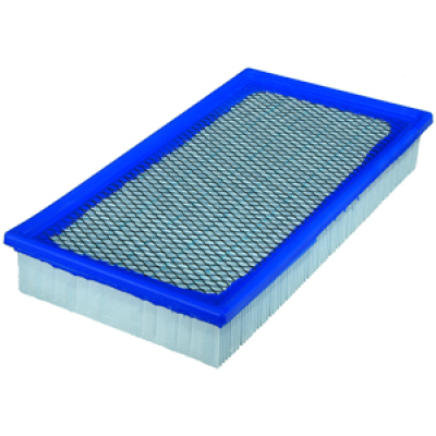Air Filter by BTK - CA8956 pa2