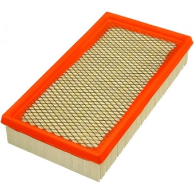 Air Filter by BTK - CA8969 pa1