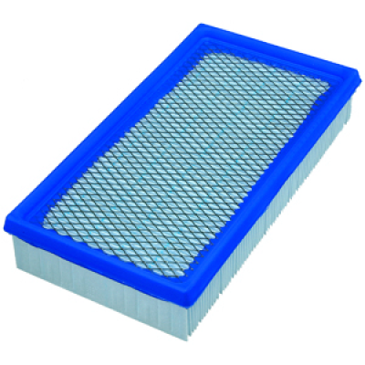 Air Filter by BTK - CA8969 pa2