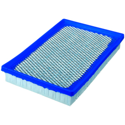 Air Filter by BTK - CA8970 pa2