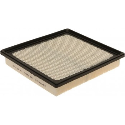 Air Filter by BTK - CA9054 pa1