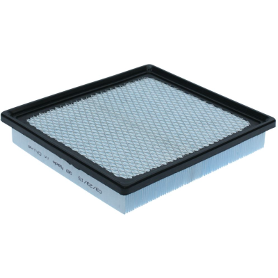 Air Filter by BTK - CA9054 pa2