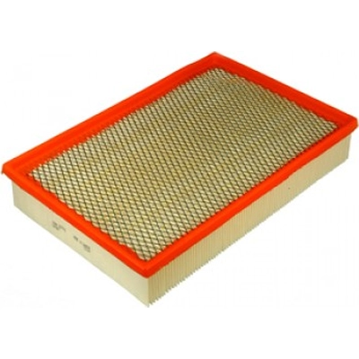 Air Filter by BTK - CA9073 pa1