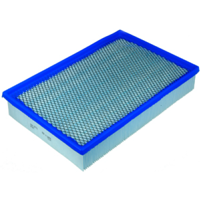 Air Filter by BTK - CA9073 pa2