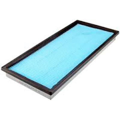 Air Filter by BTK - CA9113 pa2