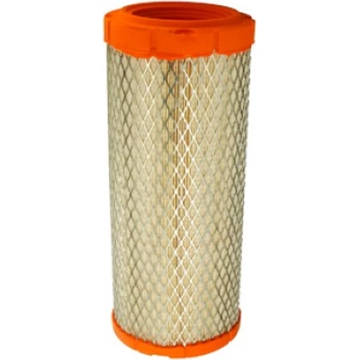 Air Filter by BTK - CA9269 pa1