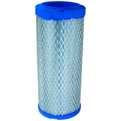 Air Filter by BTK - CA9269 pa2