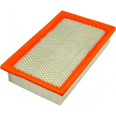 Air Filter by BTK - CA9332 pa1