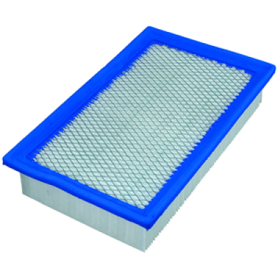 Air Filter by BTK - CA9332 pa2