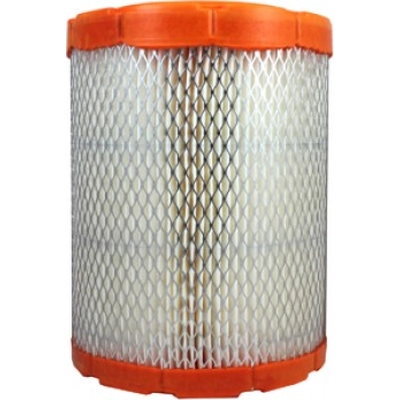 Air Filter by BTK - CA9345 pa1