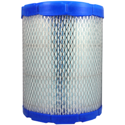 Air Filter by BTK - CA9345 pa2