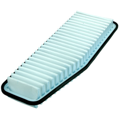 Air Filter by BTK - CA9359 pa2