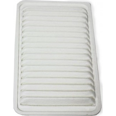 Air Filter by BTK - CA9360 pa1