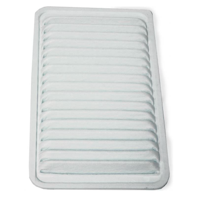 Air Filter by BTK - CA9360 pa2