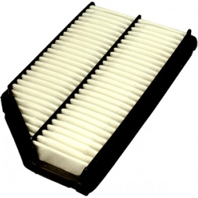 Air Filter by BTK - CA9361 pa1