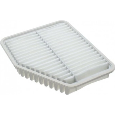 Air Filter by BTK - CA9379 pa1