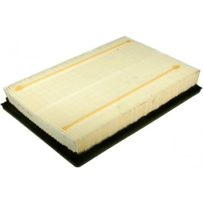 Air Filter by BTK - CA9401 pa1