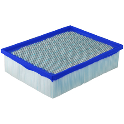 Air Filter by BTK - CA9409 pa2