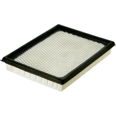 Air Filter by BTK - CA9435 pa1