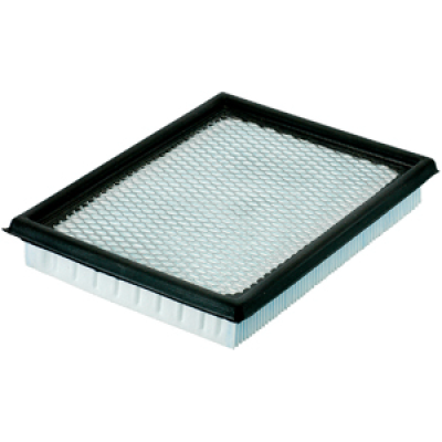 Air Filter by BTK - CA9435 pa2