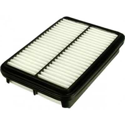 Air Filter by BTK - CA9441 pa1