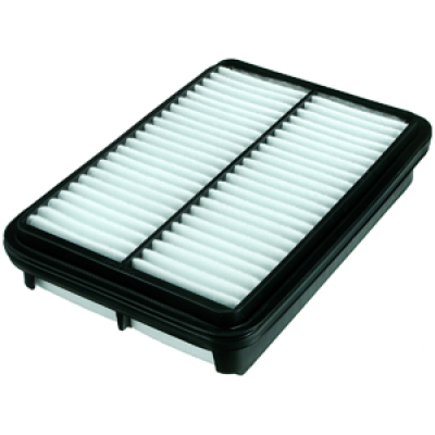 Air Filter by BTK - CA9441 pa2
