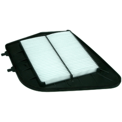 Air Filter by BTK - CA9459 pa2