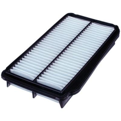 Air Filter by BTK - CA9481 pa2