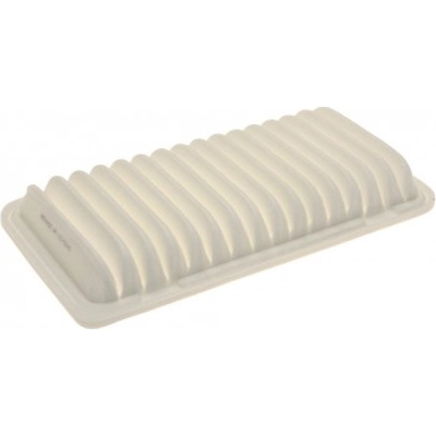 Air Filter by BTK - CA9482 pa1