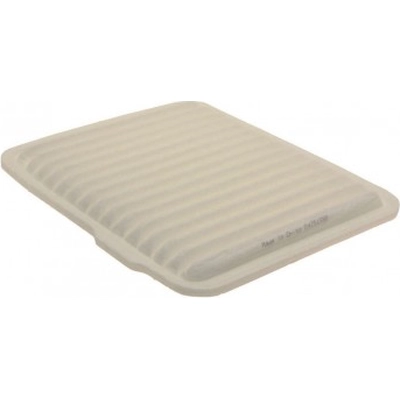 Air Filter by BTK - CA9492 pa1