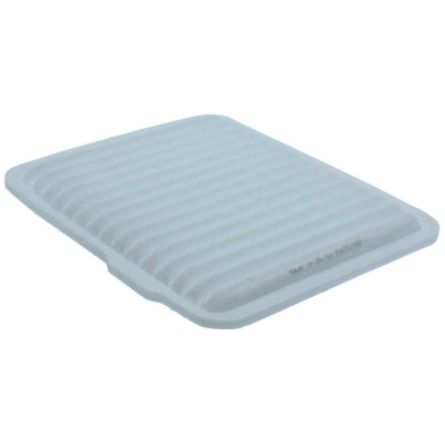 Air Filter by BTK - CA9492 pa2