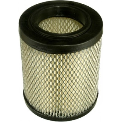 Air Filter by BTK - CA9493 pa1