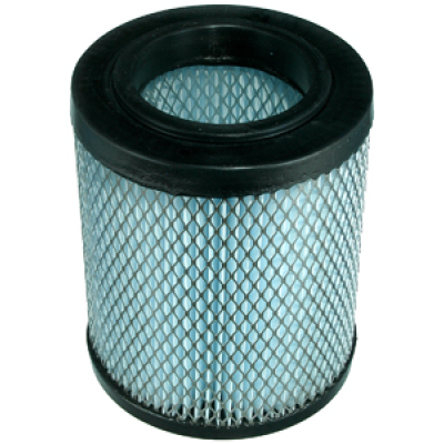 Air Filter by BTK - CA9493 pa2