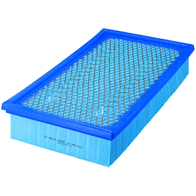 Air Filter by BTK - CA9513 pa2
