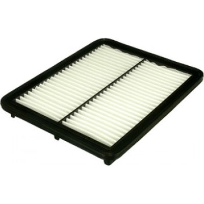Air Filter by BTK - CA9525 pa1