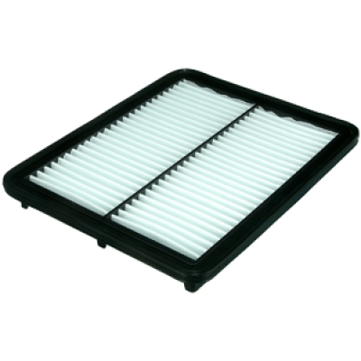Air Filter by BTK - CA9525 pa2
