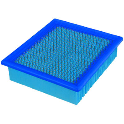 Air Filter by BTK - CA9563 pa2