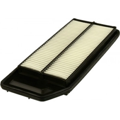 Air Filter by BTK - CA9564 pa1