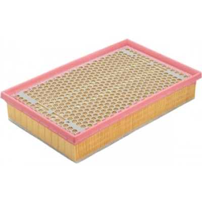 Air Filter by BTK - CA9634 pa1
